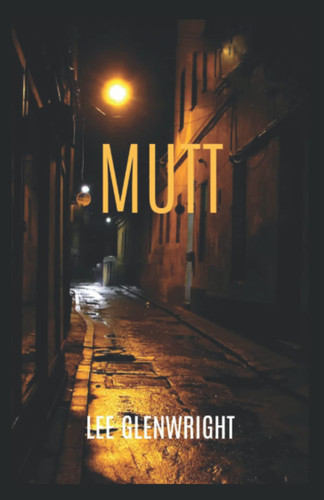 Mutt