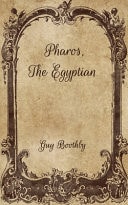 Pharos, The Egyptian