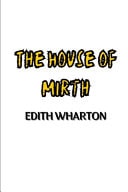 Edition published by Independently Published