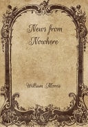 Edition published by Independently Published