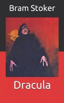 Edition published by Independently Published