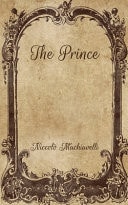 Edition published by Independently Published