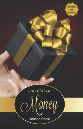 The Gift of Money