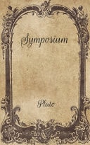 Edition published by Independently Published