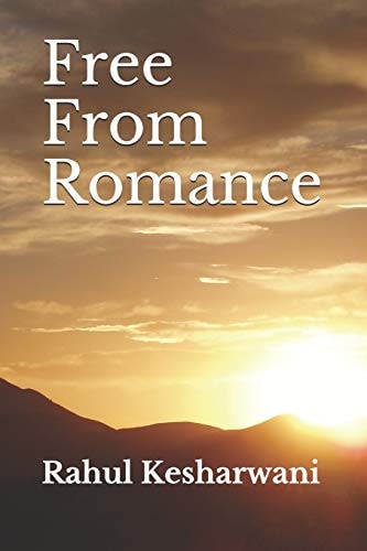 Free from Romance