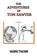 Edition published by Independently Published