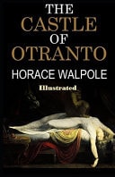 Edition published by Independently Published