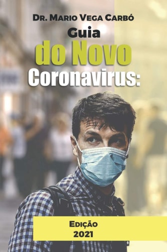 Guia do Novo Coronavirus