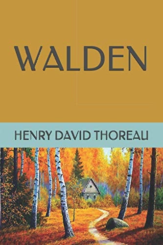 Edition published by Independently Published