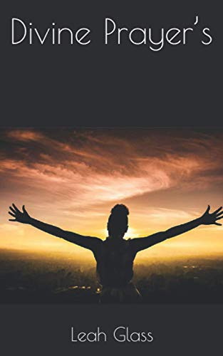Divine Prayer’s