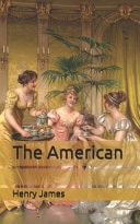 Edition published by Independently Published