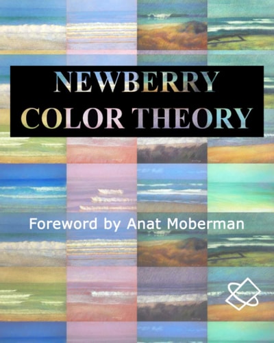 Newberry Color Theory: Integration—The Secret to Great Color Theory