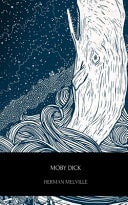 Edition published by Independently Published