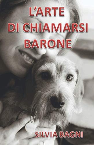 L'arte di chiamarsi Barone (Italian Edition)