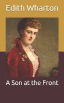 Edition published by Independently Published