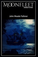 Edition published by Independently Published