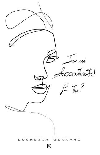Io mi accontento! E tu?