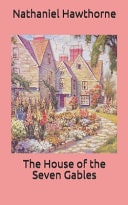 Edition published by Independently Published