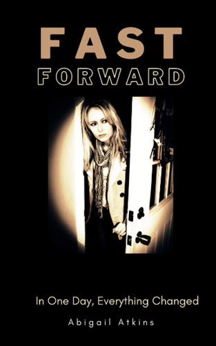 Fast Forward