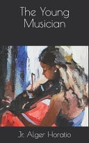 The Young Musician