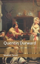 Edition published by Independently Published