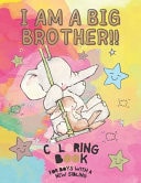 I Am a Big Brother!! Coloring Book for Brother with a New Baby Sibling I Am Going to Be a Big Brother Activity Book with Cute Animals and Inspirational Big Brother Quotes for Kids, Toddlers and Teens