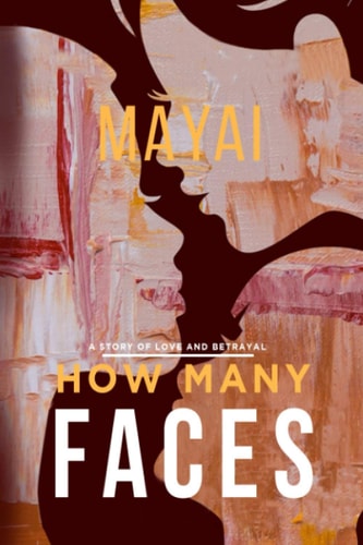 How Many Faces