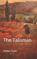 Edition published by Independently Published