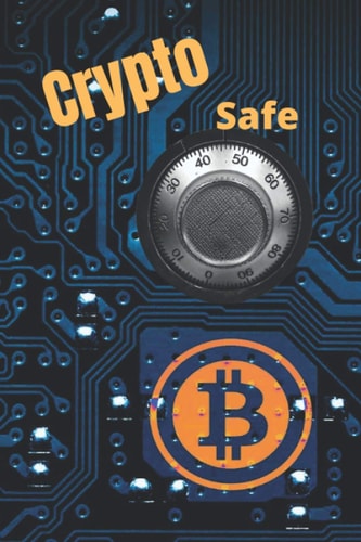 Crypto Safe