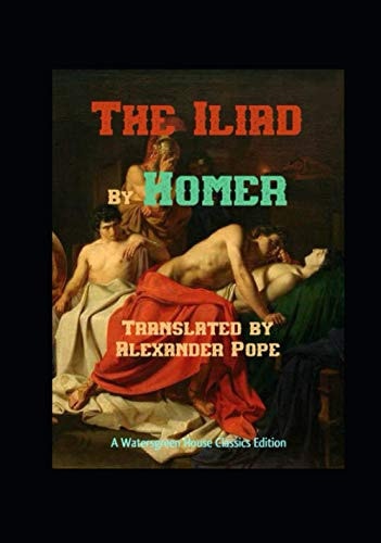 Edition published by Independently published