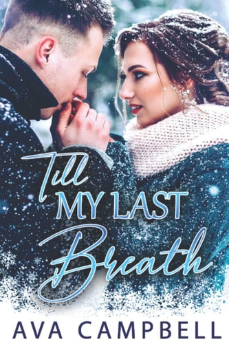 Till My Last Breath