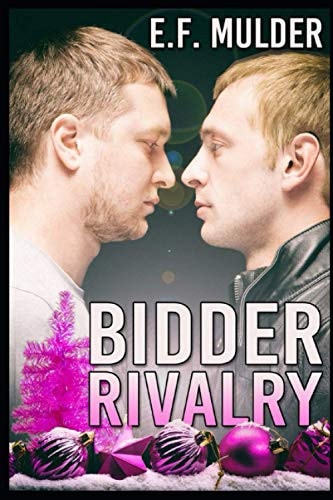 Bidder Rivalry