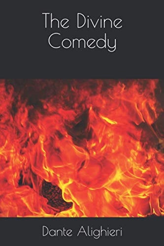Edition published by Amazon Digital Services LLC - KDP Print US