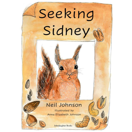 Seeking Sidney