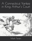 Edition published by Independently Published