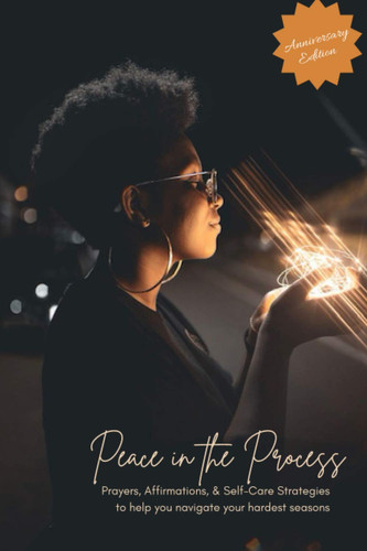 Peace in the Process