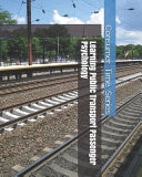 Learning Public Transport Passenger Psychology