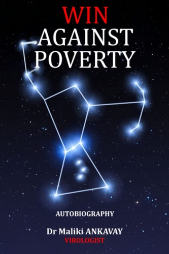 WIN AGAINST POVERTY