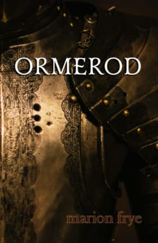 Ormerod