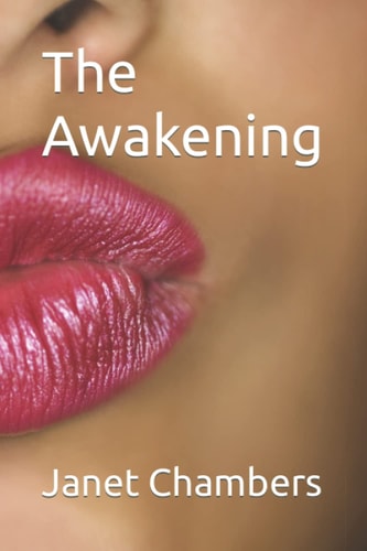 The Awakening