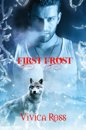 First Frost (Skin Changer)