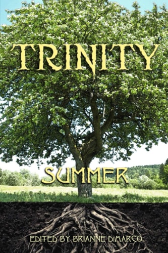 Trinity Summer