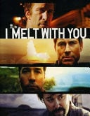 I Melt with You Screenplay