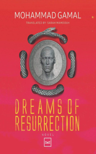 Dreams of Resurrection