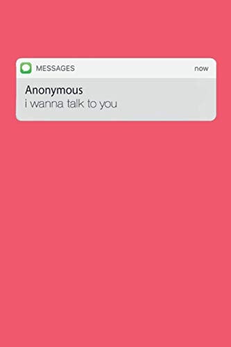 Hi i wanna talk to you: A Self-Discovery Mental Health Journal of Prompts and Exercises to Inspire Reflection and Growth, Self-Soothing Techniques to Calm Anxiety