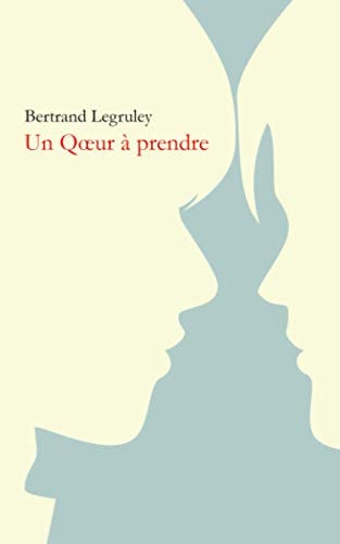 Un qoeur à prendre