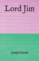 Edition published by Independently Published