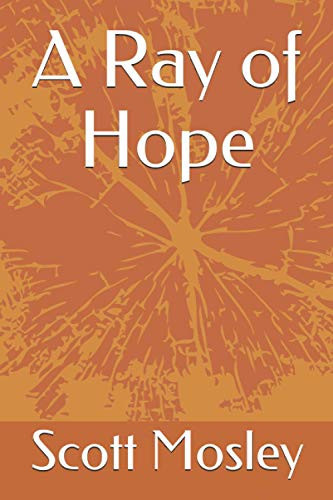 A Ray of Hope