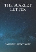 Edition published by Independently Published