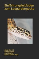 Einführungsleitfaden zum Leopardengecko